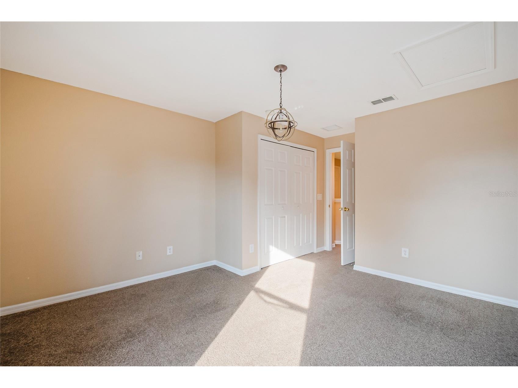 1124 Travertine Terrace Sanford FL 32771 S5144096 image37