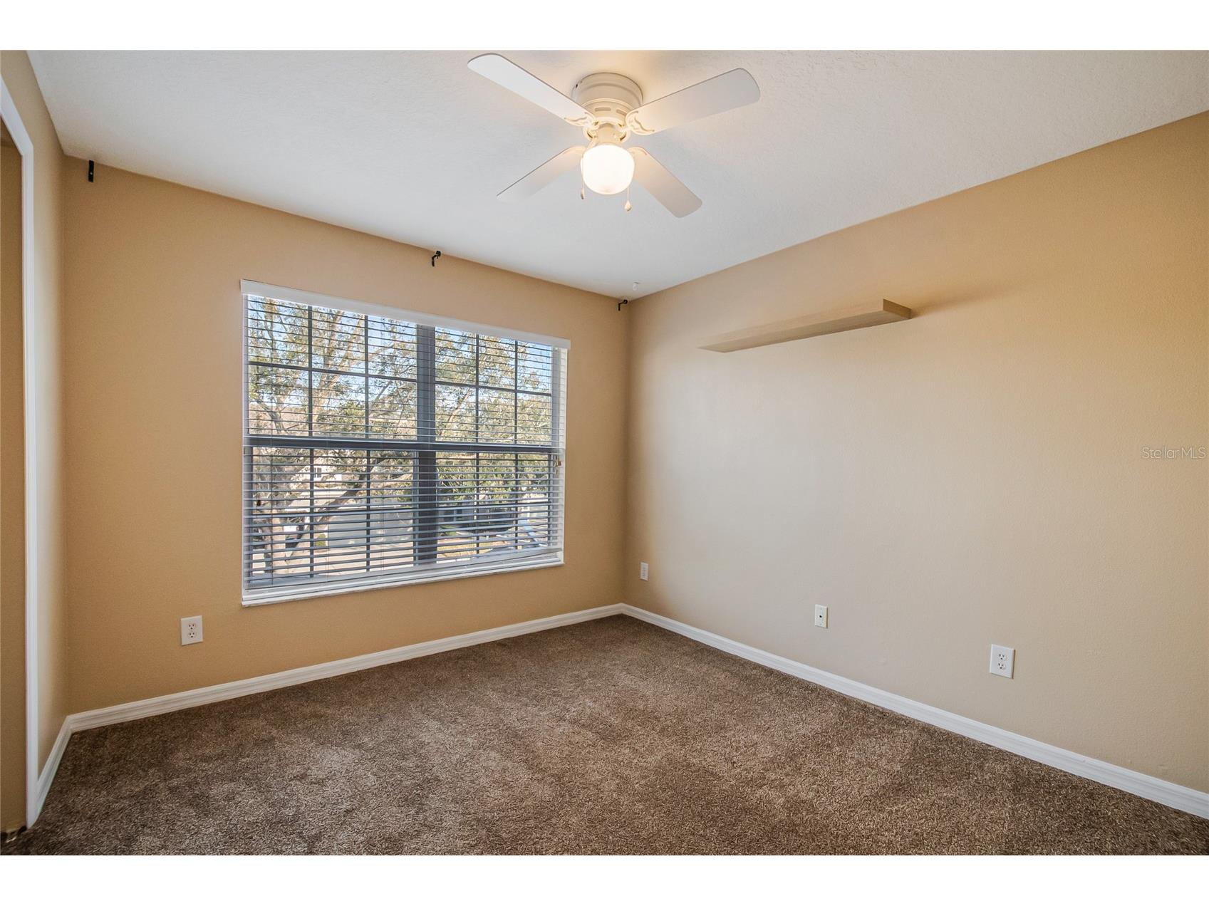 1124 Travertine Terrace Sanford FL 32771 S5144096 image39