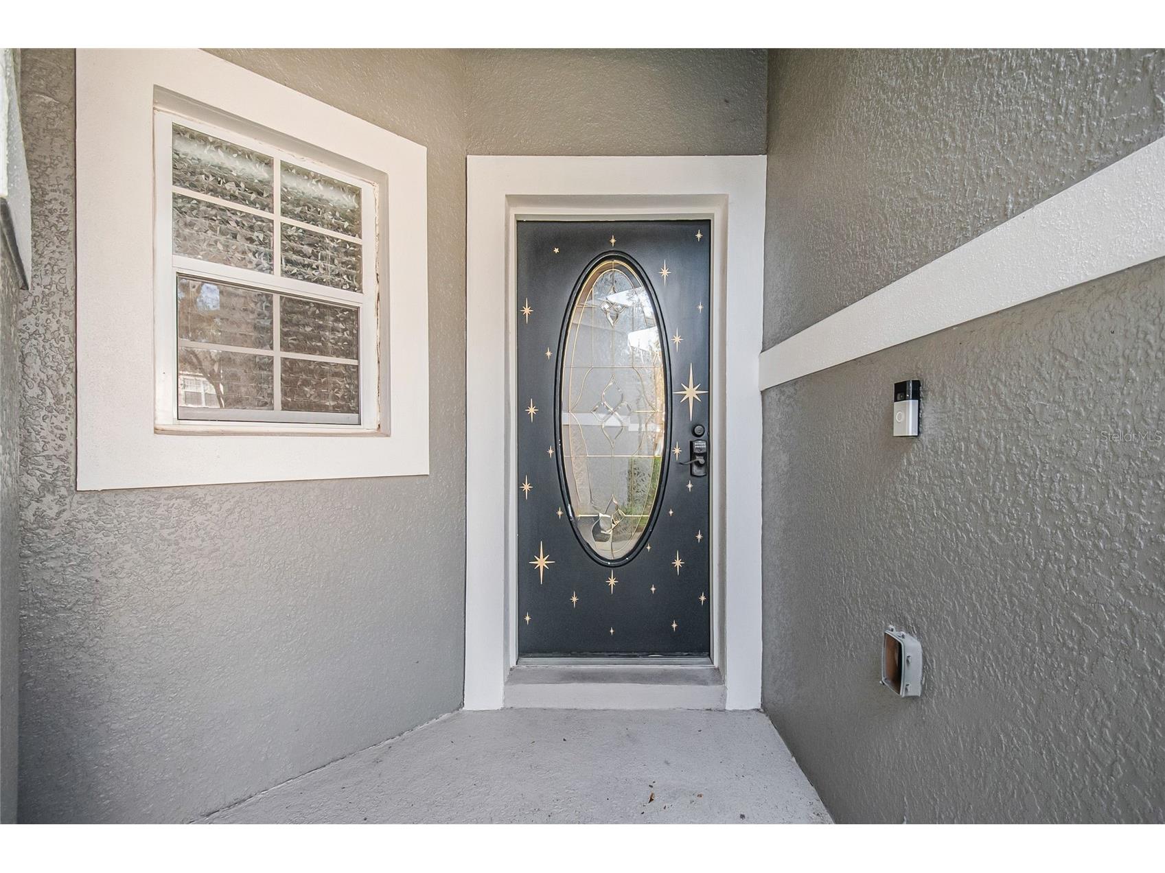 1124 Travertine Terrace Sanford FL 32771 S5144096 image4