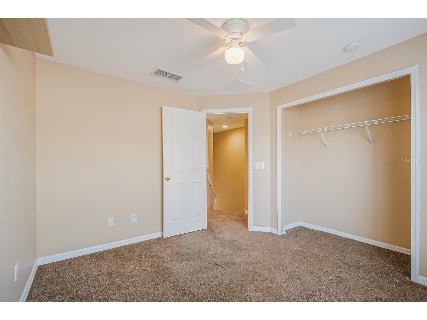 1124 Travertine Terrace Sanford FL 32771 S5144096 image40