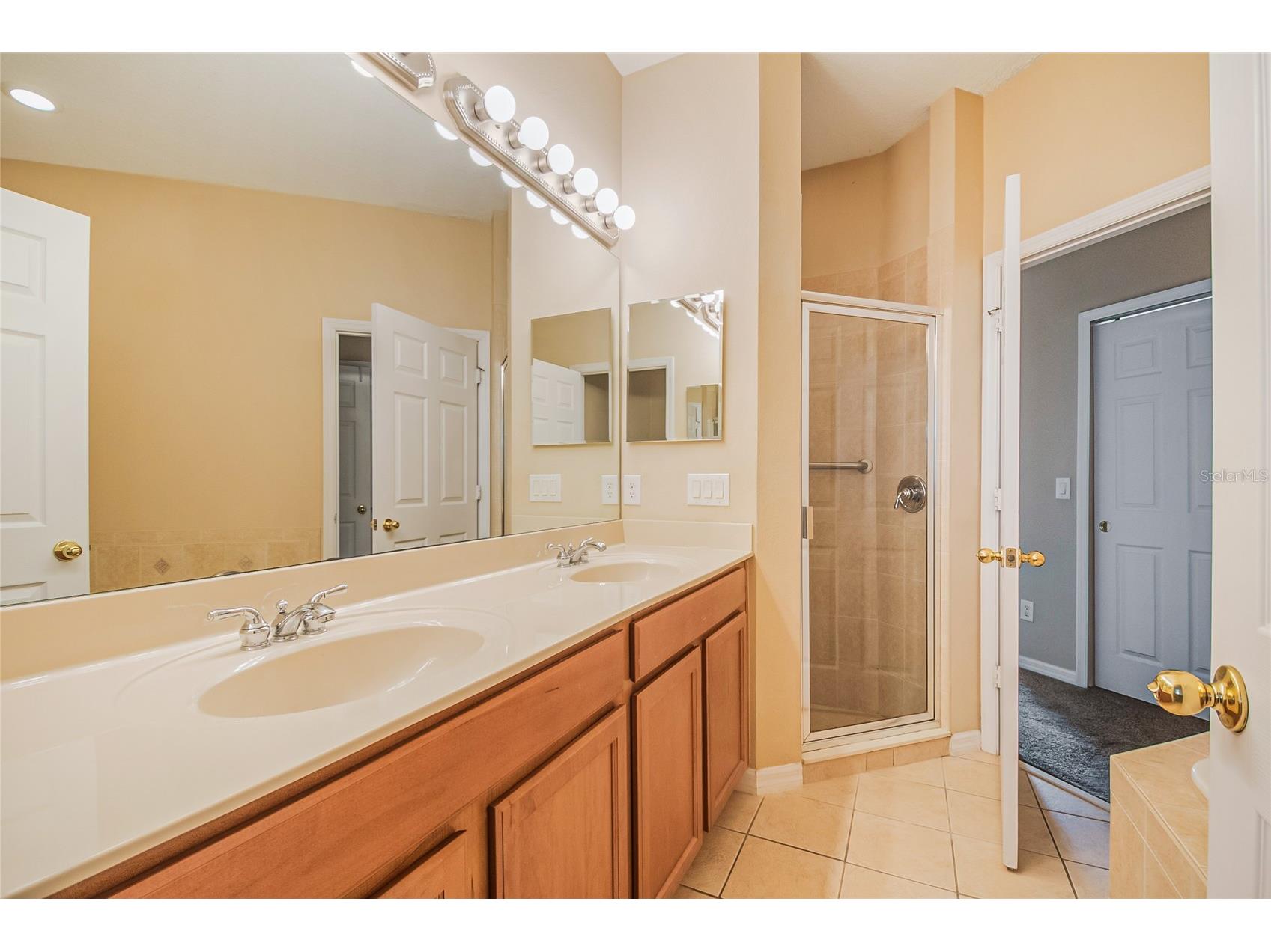 1124 Travertine Terrace Sanford FL 32771 S5144096 image41