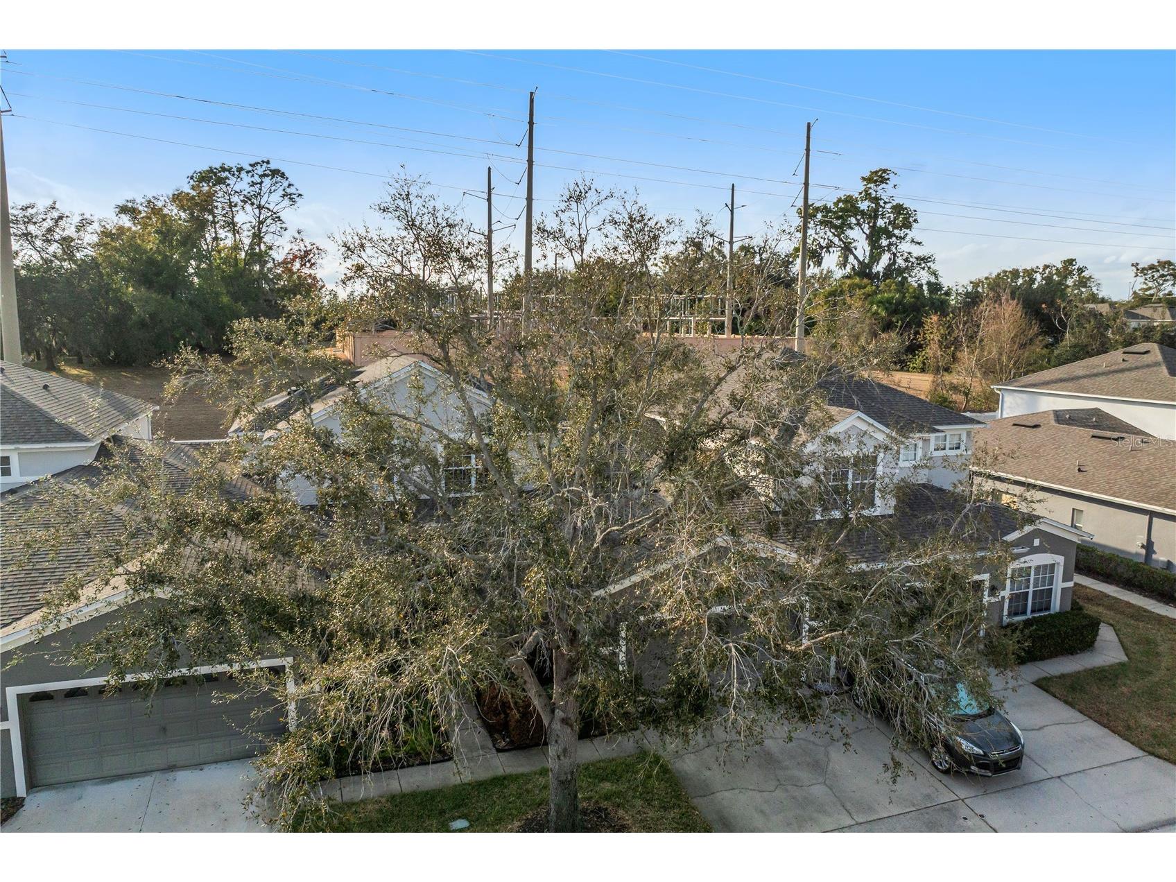 1124 Travertine Terrace Sanford FL 32771 S5144096 image42