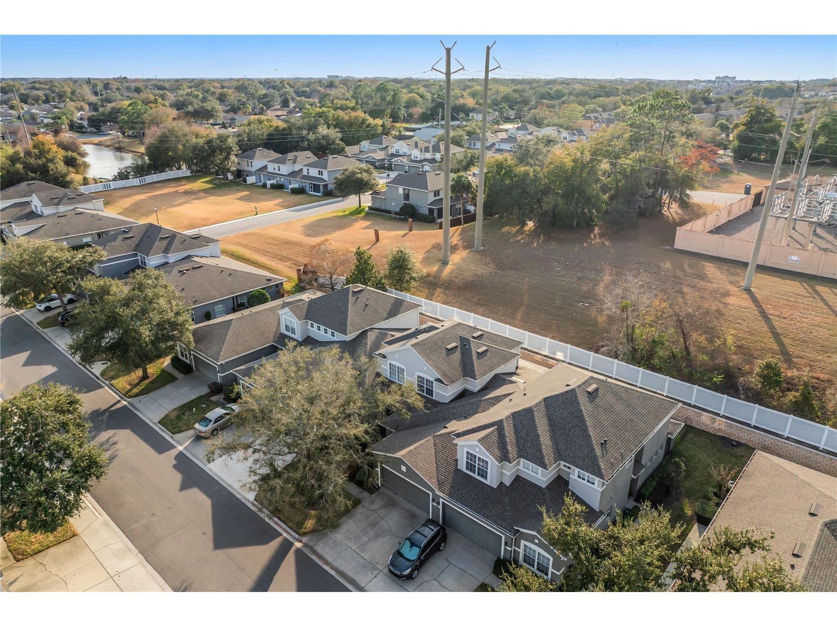 1124 Travertine Terrace Sanford FL 32771 S5144096 image44