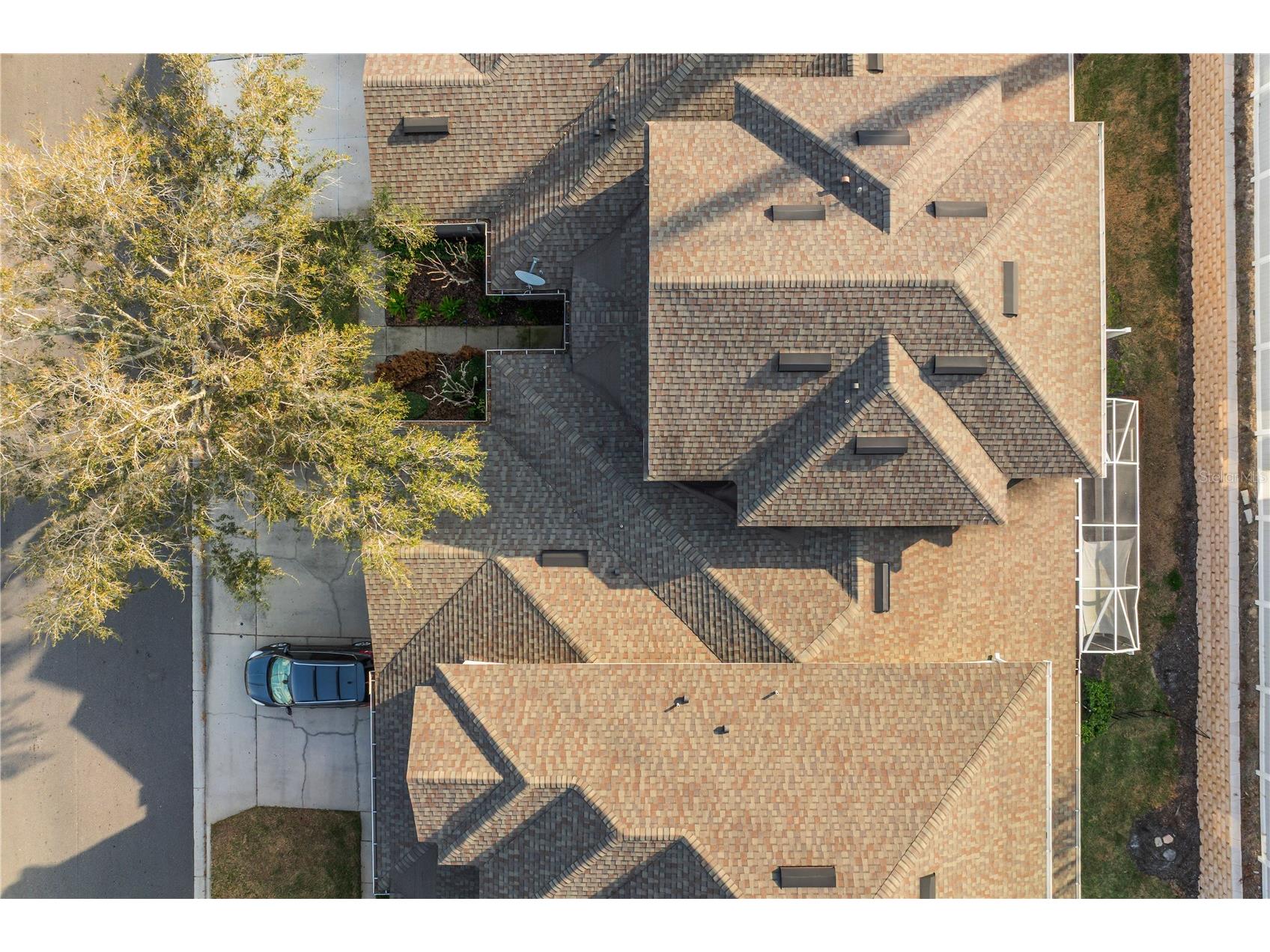 1124 Travertine Terrace Sanford FL 32771 S5144096 image45