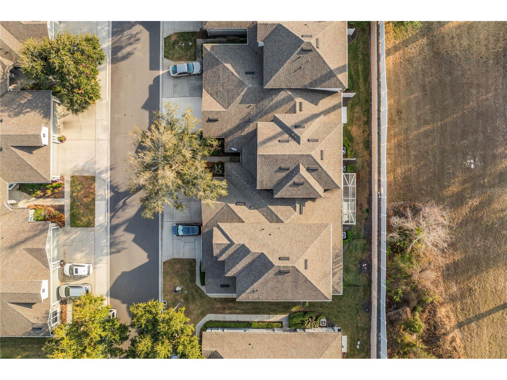 1124 Travertine Terrace Sanford FL 32771 S5144096 image46