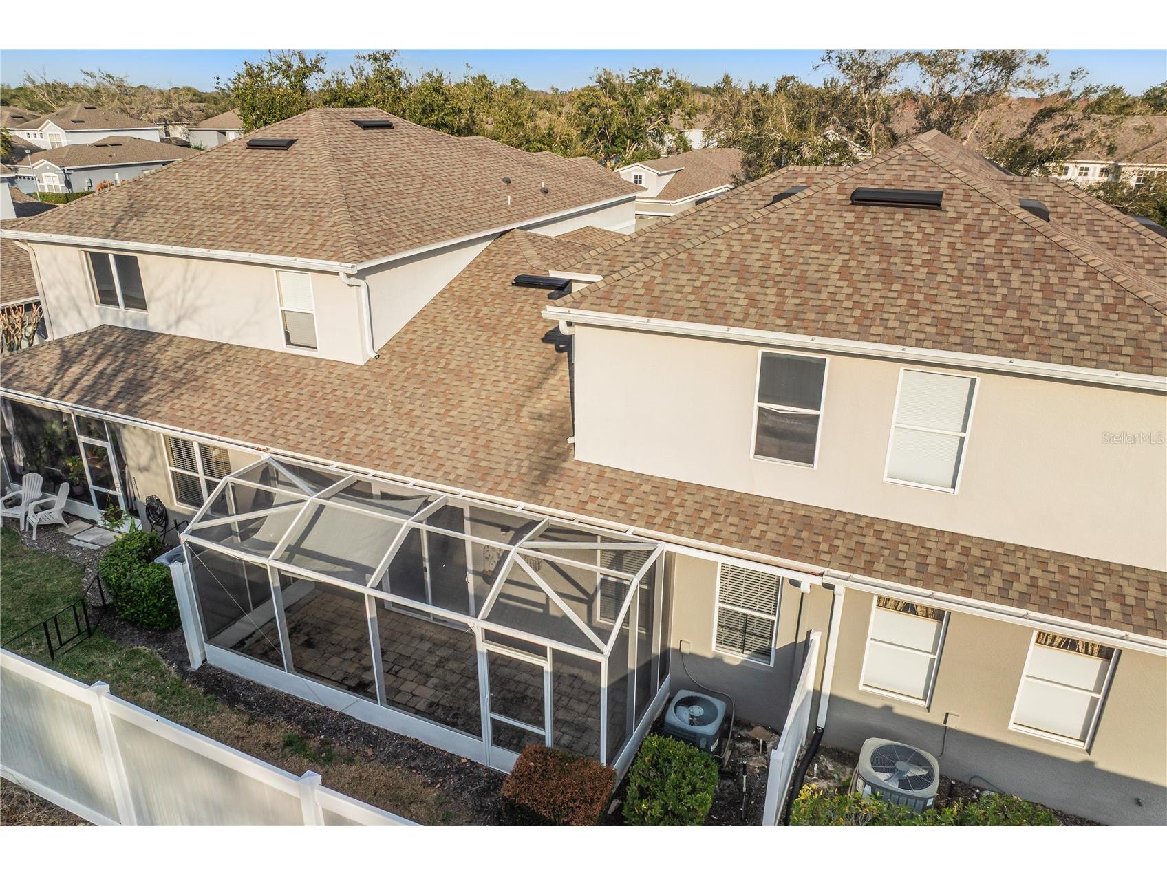 1124 Travertine Terrace Sanford FL 32771 S5144096 image48