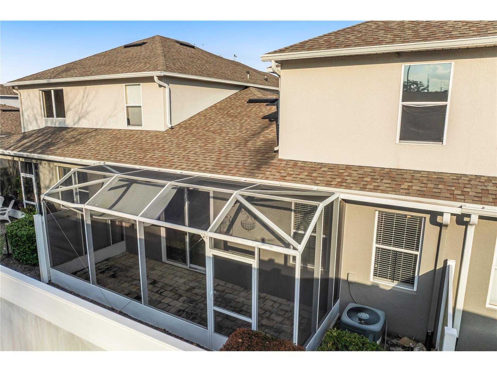 1124 Travertine Terrace Sanford FL 32771 S5144096 image49