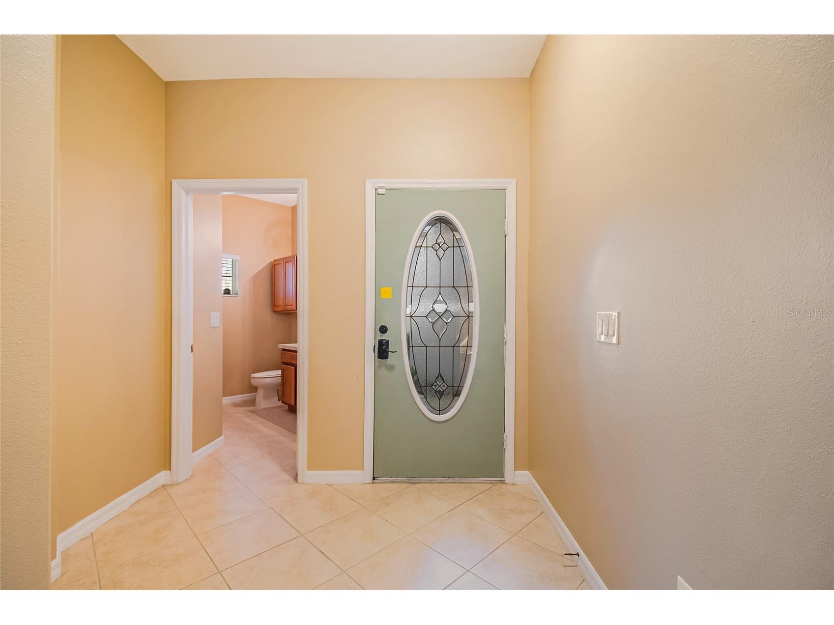 1124 Travertine Terrace Sanford FL 32771 S5144096 image5