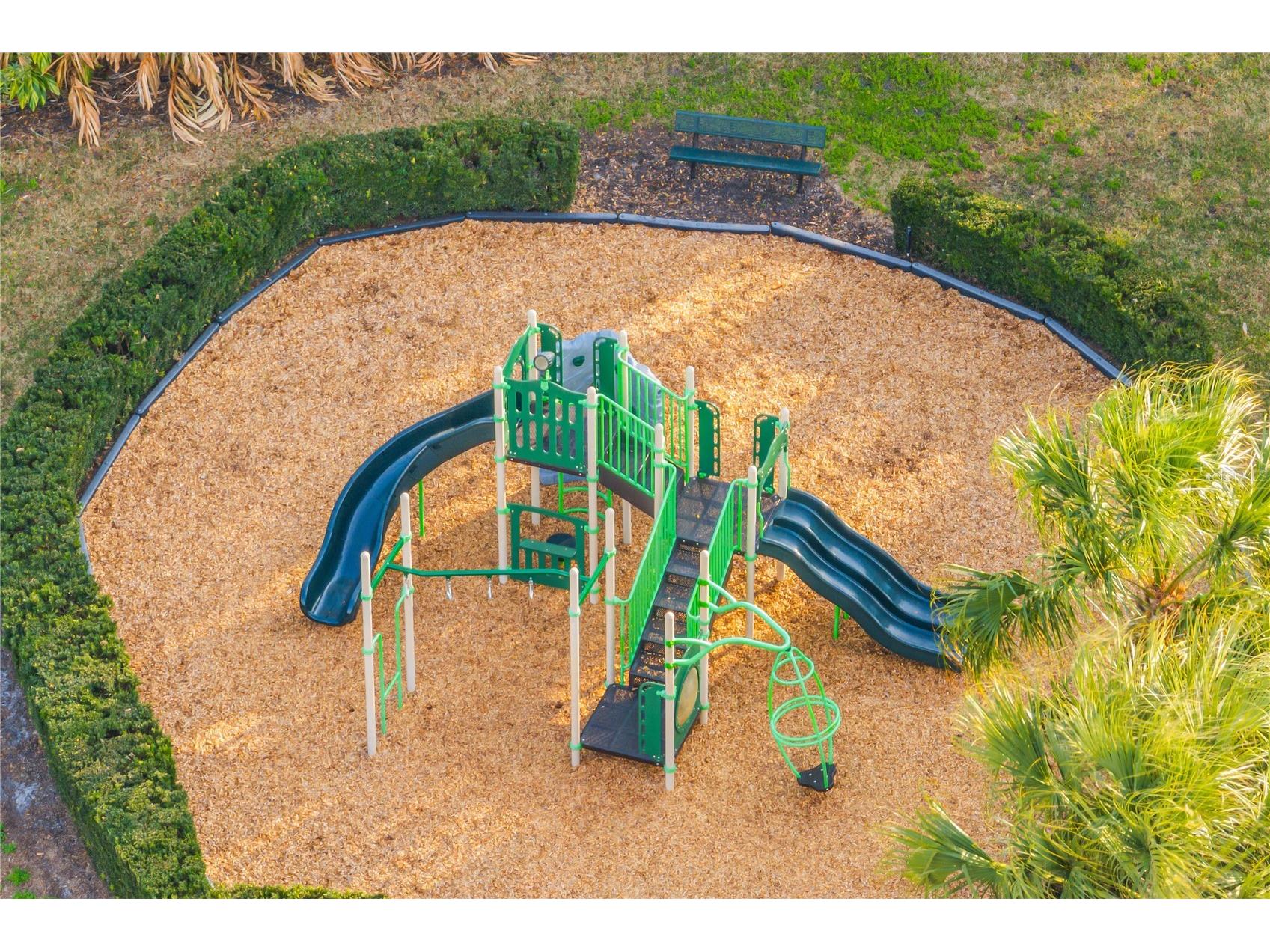 1124 Travertine Terrace Sanford FL 32771 S5144096 image50