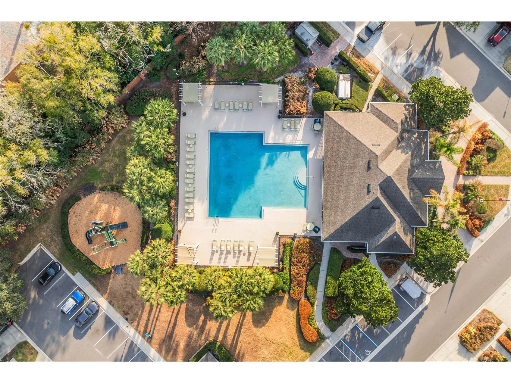 1124 Travertine Terrace Sanford FL 32771 S5144096 image51