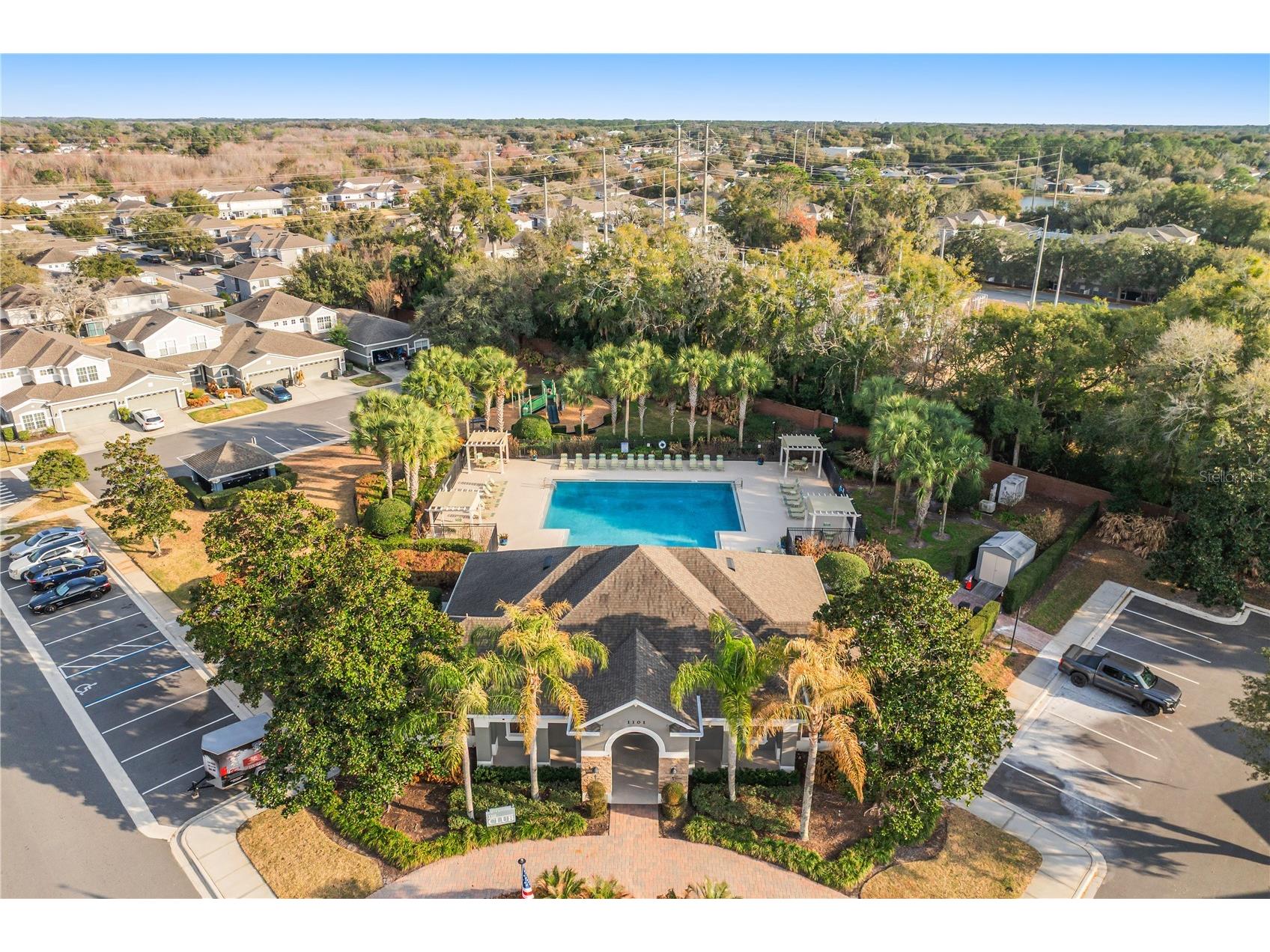 1124 Travertine Terrace Sanford FL 32771 S5144096 image52