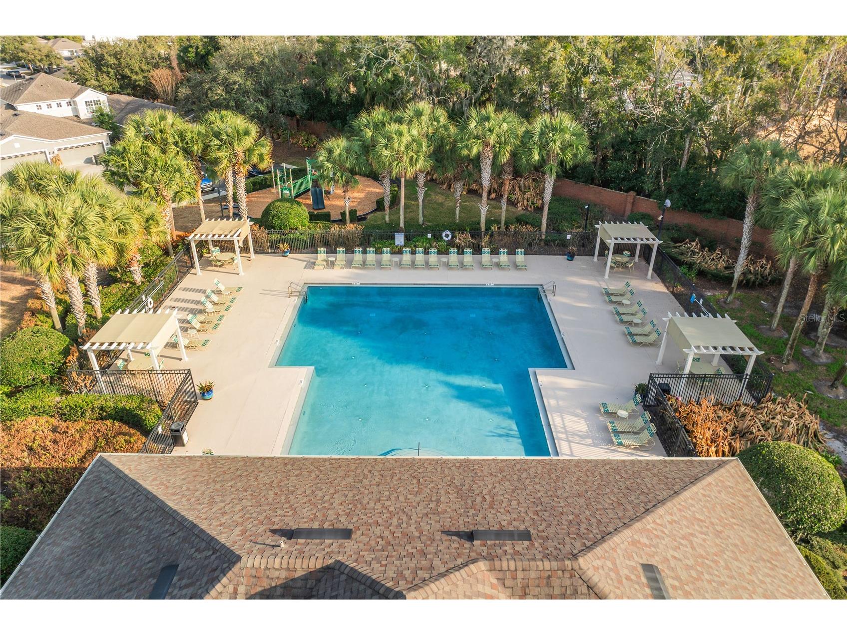 1124 Travertine Terrace Sanford FL 32771 S5144096 image53