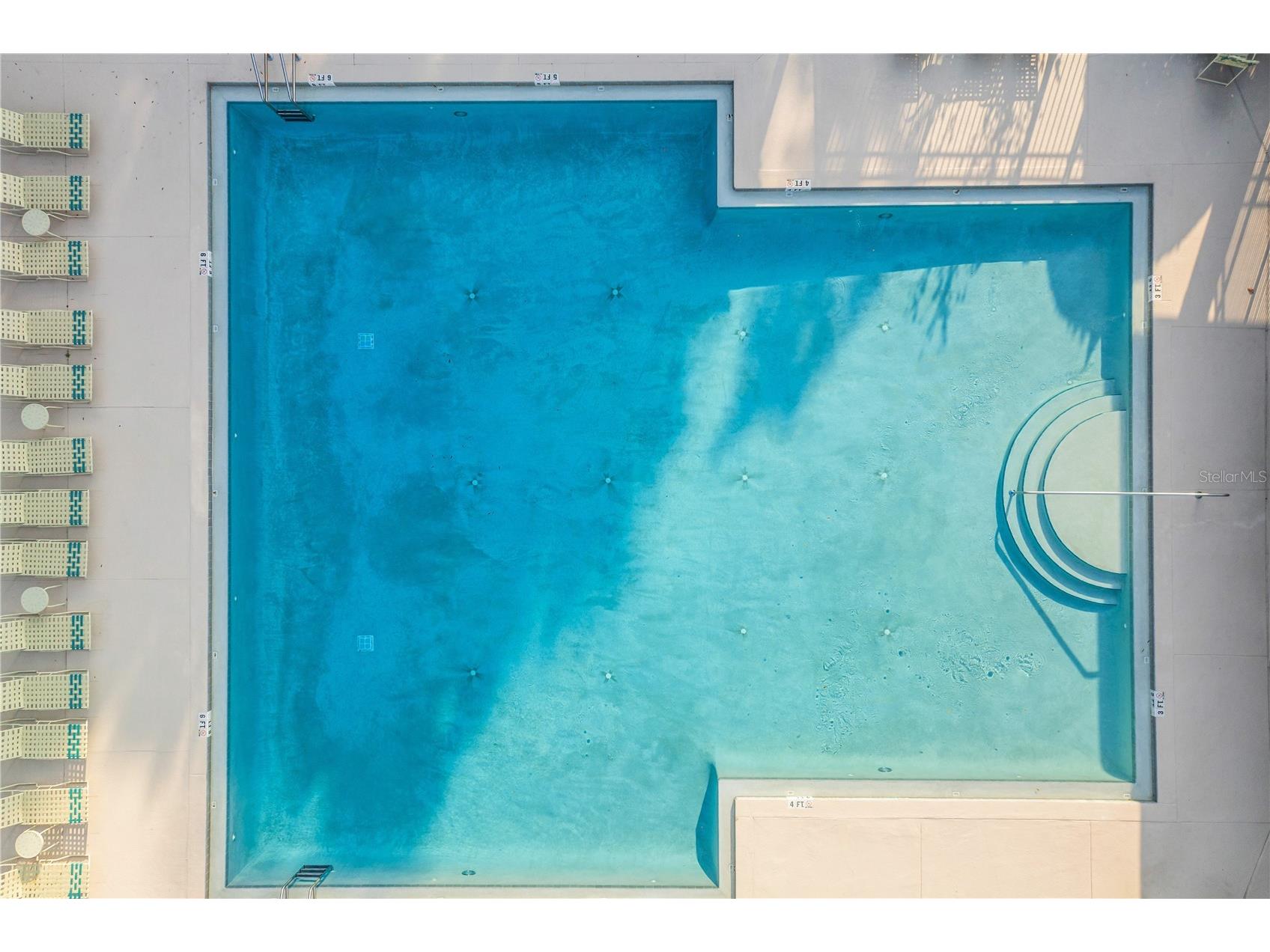 1124 Travertine Terrace Sanford FL 32771 S5144096 image54