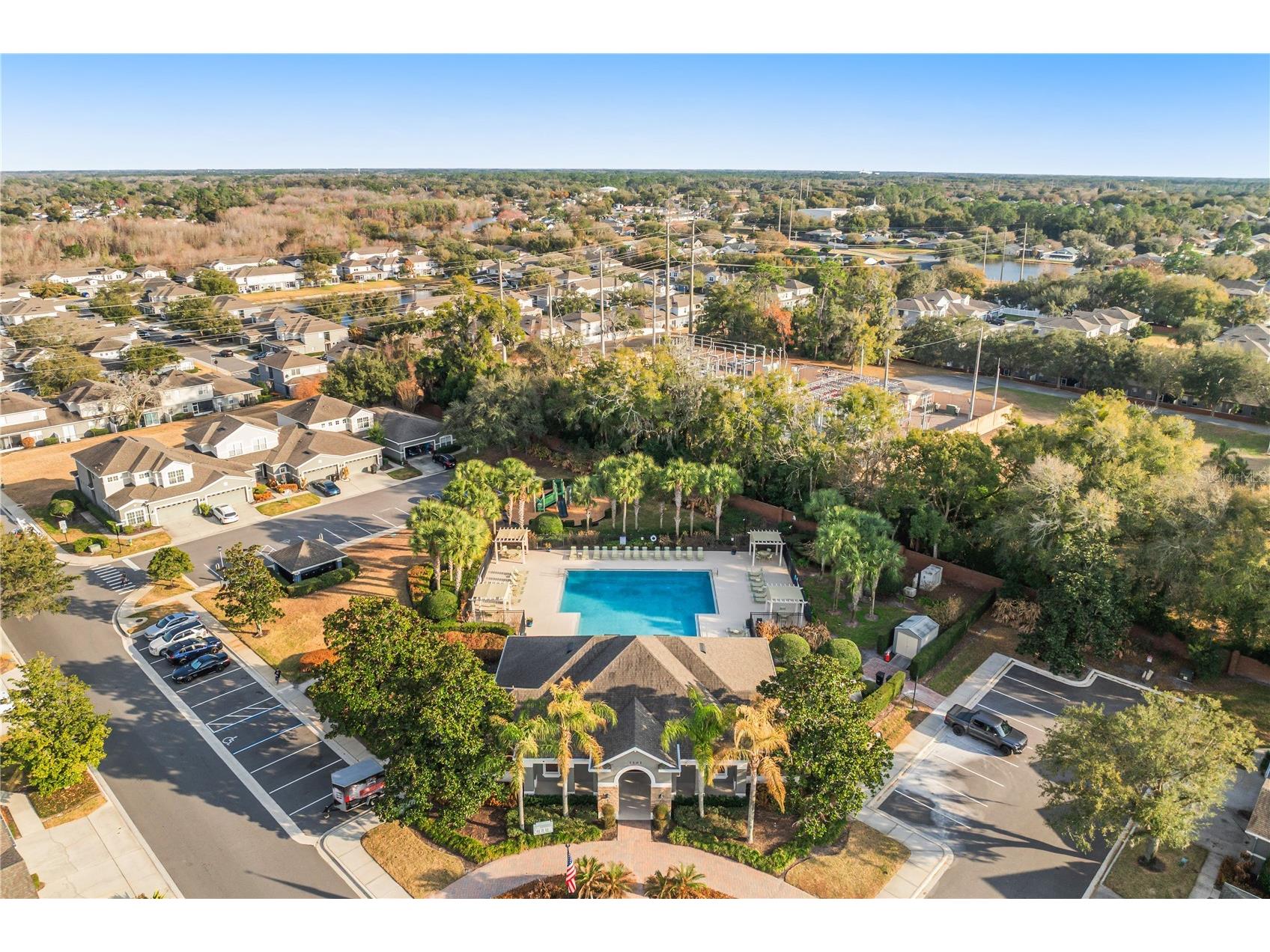 1124 Travertine Terrace Sanford FL 32771 S5144096 image55