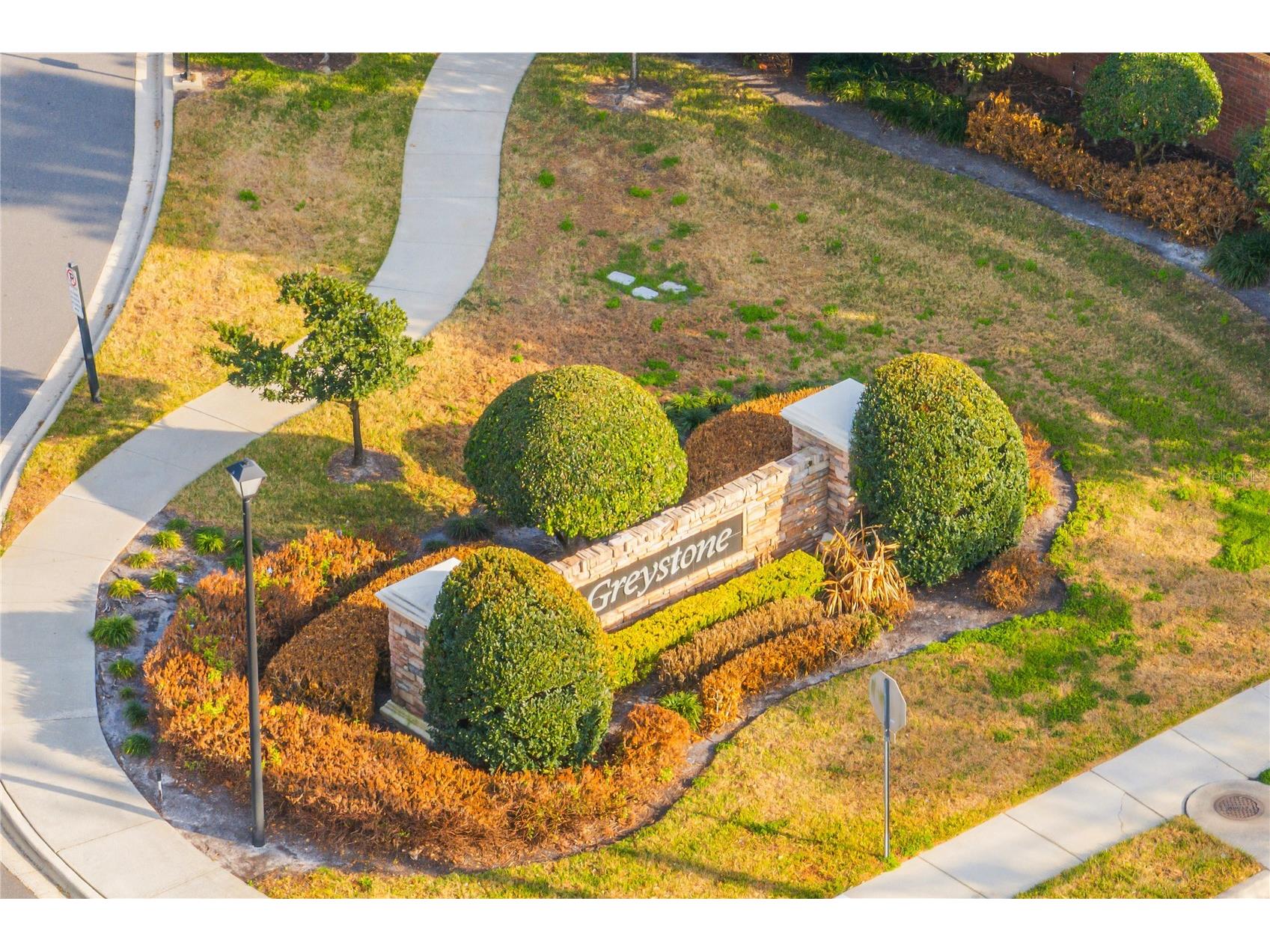 1124 Travertine Terrace Sanford FL 32771 S5144096 image57