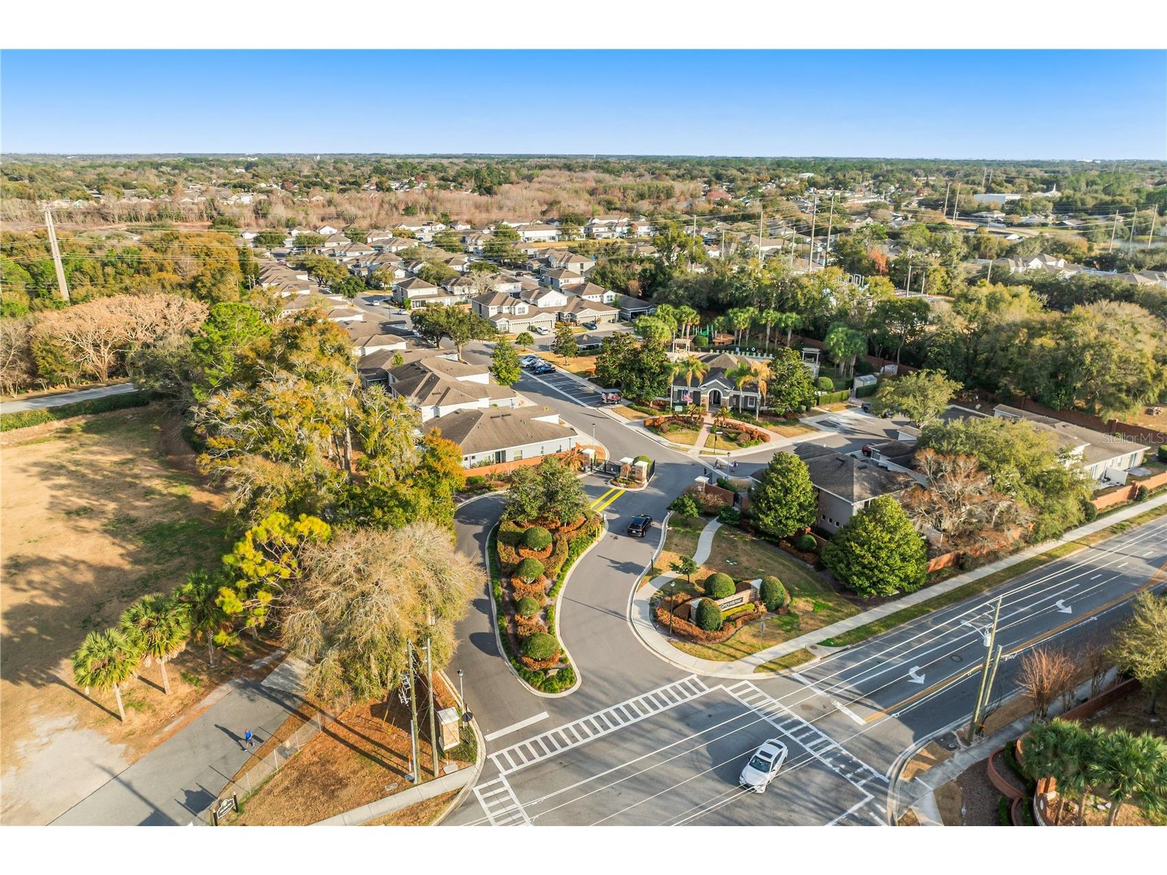 1124 Travertine Terrace Sanford FL 32771 S5144096 image58