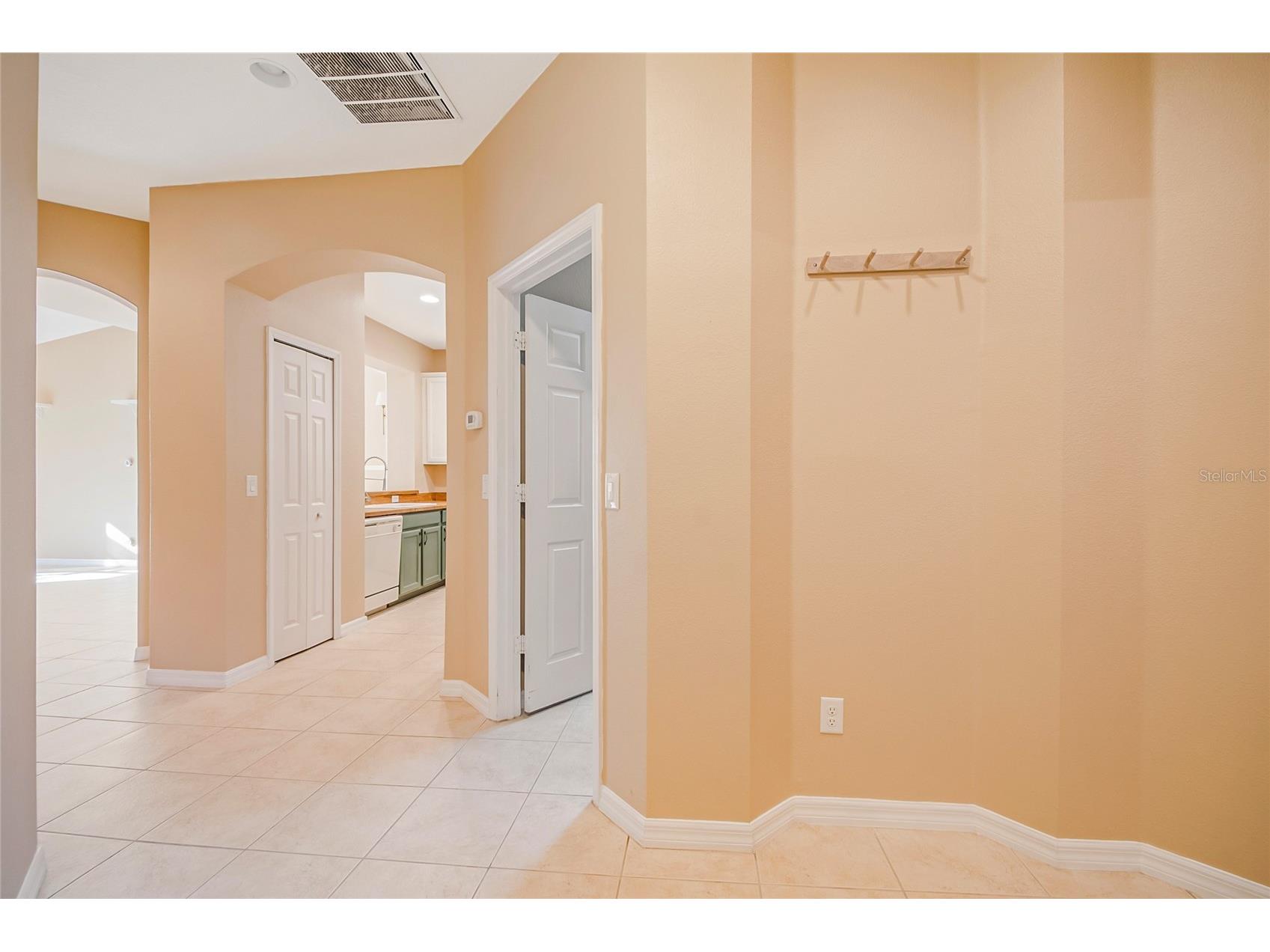 1124 Travertine Terrace Sanford FL 32771 S5144096 image6