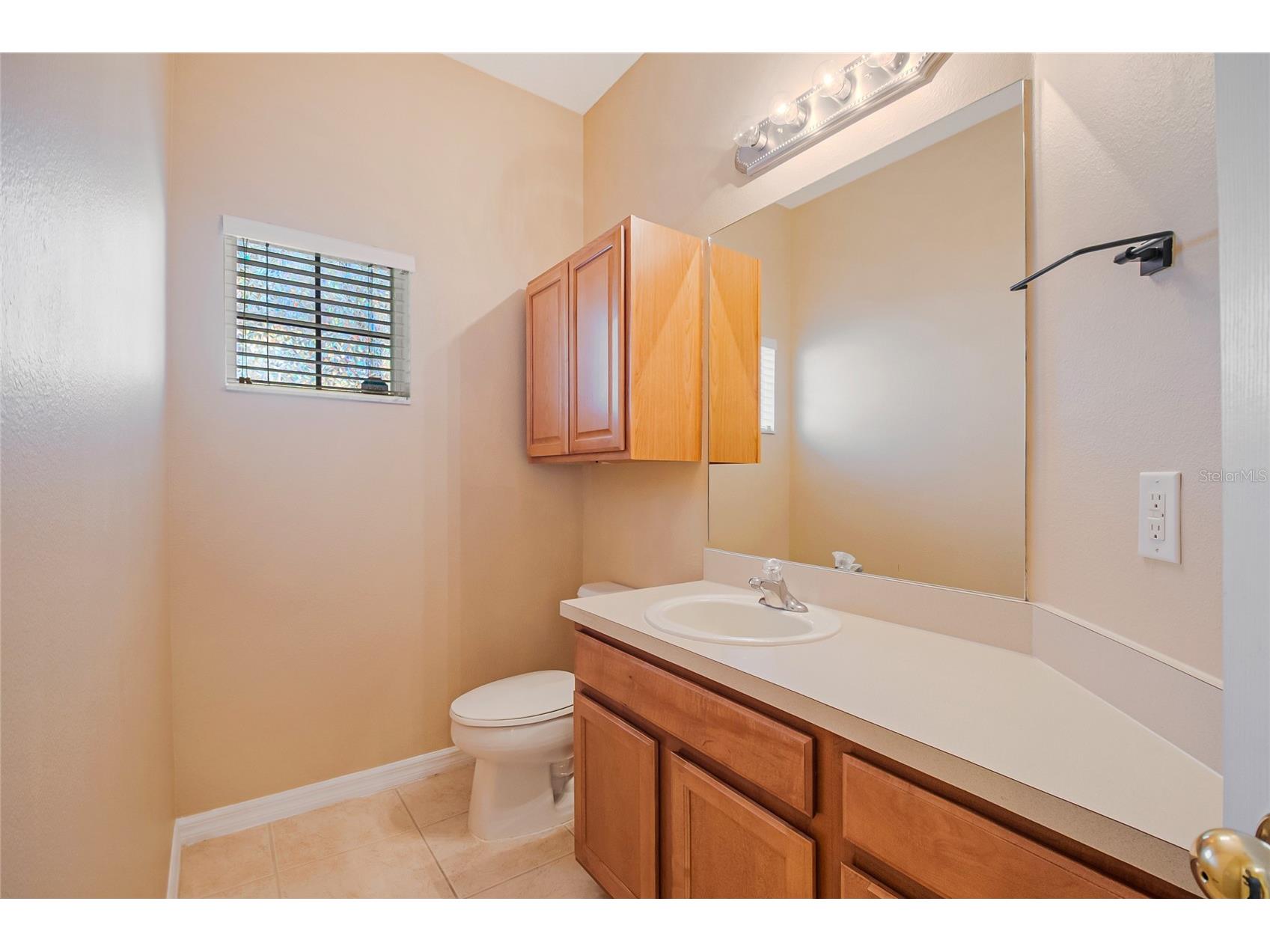 1124 Travertine Terrace Sanford FL 32771 S5144096 image7