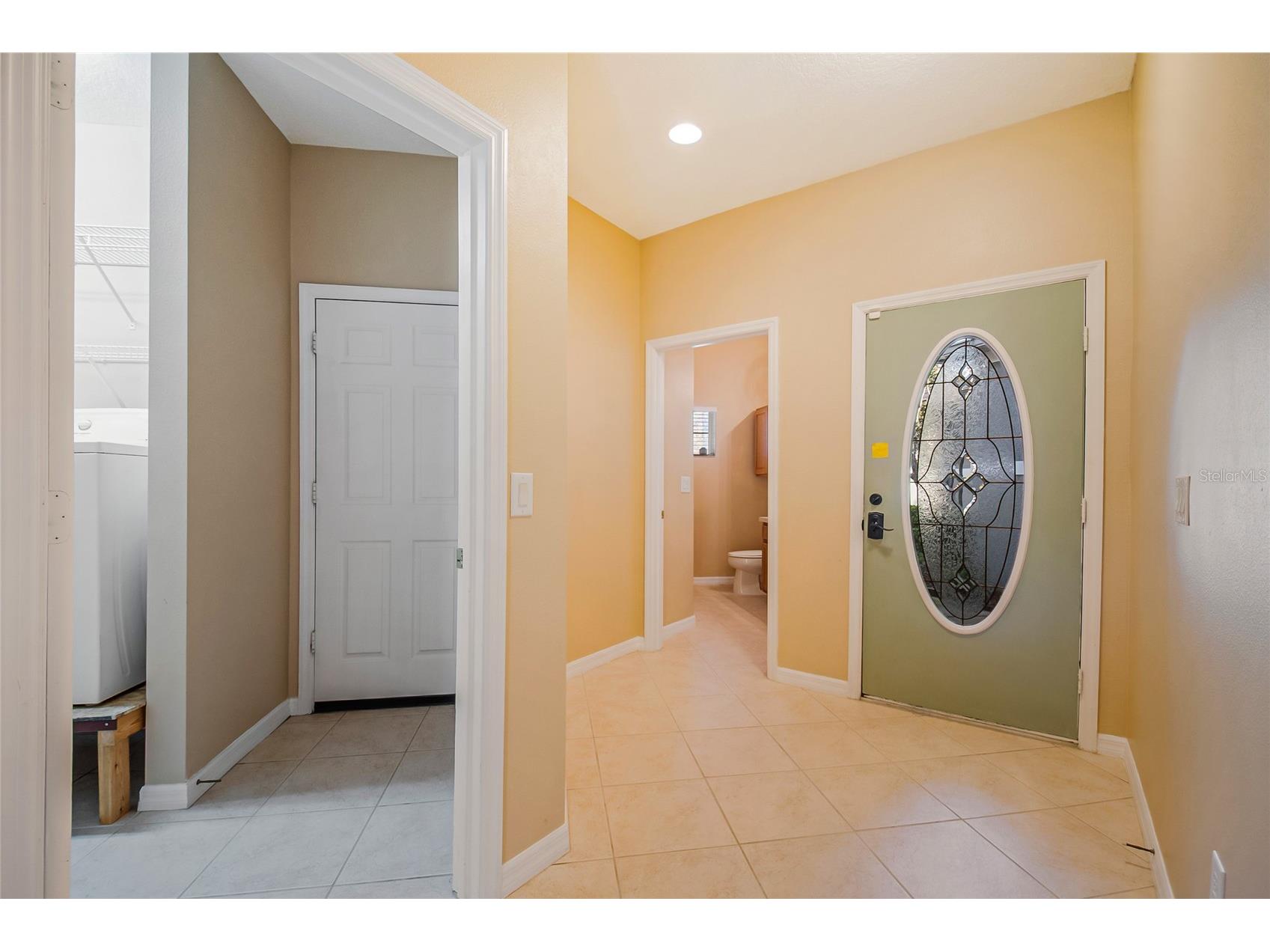 1124 Travertine Terrace Sanford FL 32771 S5144096 image8