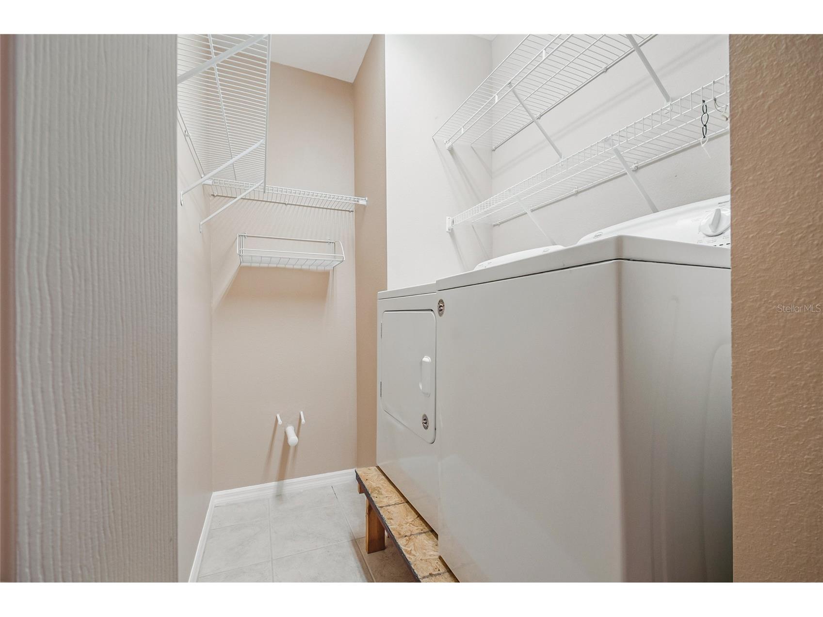 1124 Travertine Terrace Sanford FL 32771 S5144096 image9