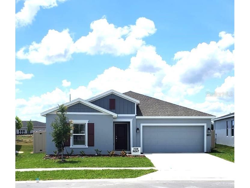 1124 Tyler Loop Winter Haven FL 33884 O6205297 image1