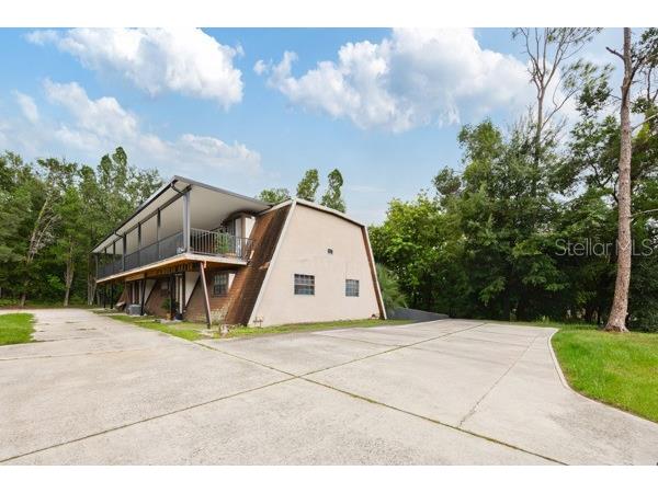 1124 Unitah Avenue Lakeland FL 33803 - LAKE HUNTER TB8434834 image1