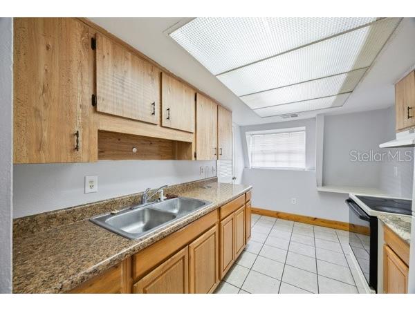 1124 Unitah Avenue Lakeland FL 33803 - LAKE HUNTER TB8434834 image10