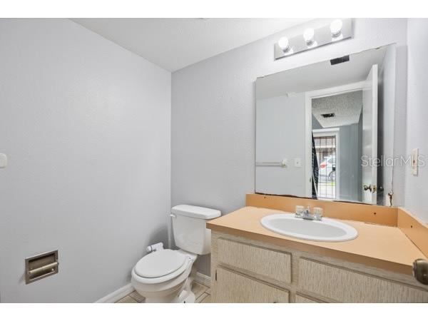 1124 Unitah Avenue Lakeland FL 33803 - LAKE HUNTER TB8434834 image11