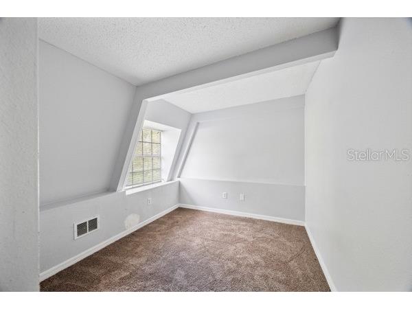 1124 Unitah Avenue Lakeland FL 33803 - LAKE HUNTER TB8434834 image13