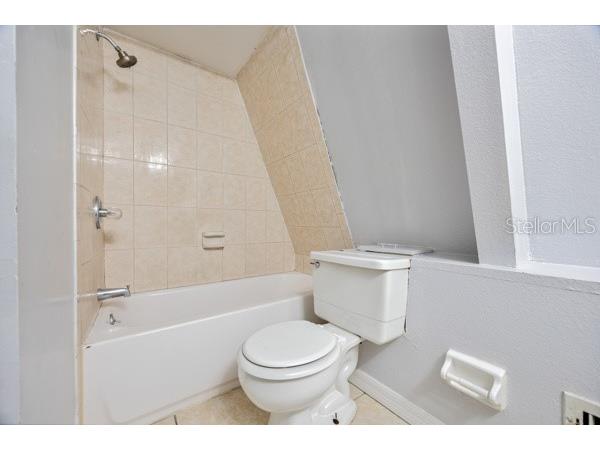 1124 Unitah Avenue Lakeland FL 33803 - LAKE HUNTER TB8434834 image14