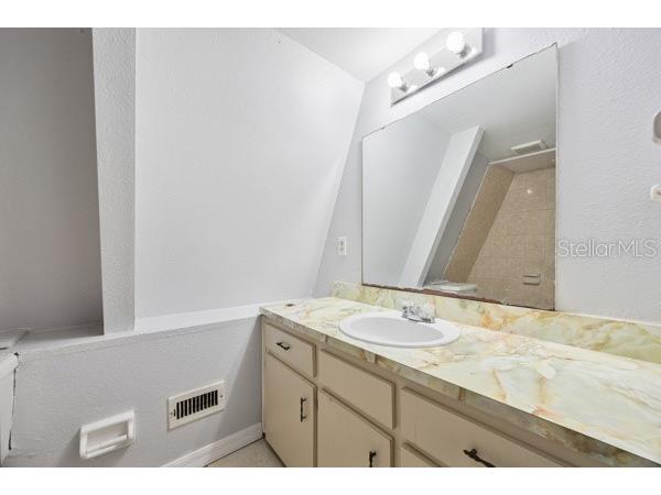 1124 Unitah Avenue Lakeland FL 33803 - LAKE HUNTER TB8434834 image15