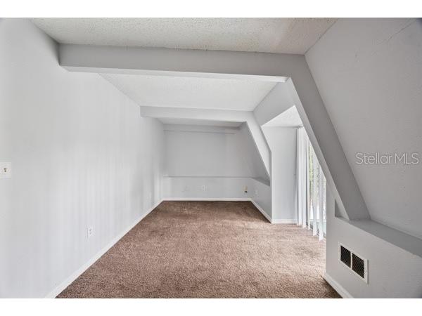 1124 Unitah Avenue Lakeland FL 33803 - LAKE HUNTER TB8434834 image17