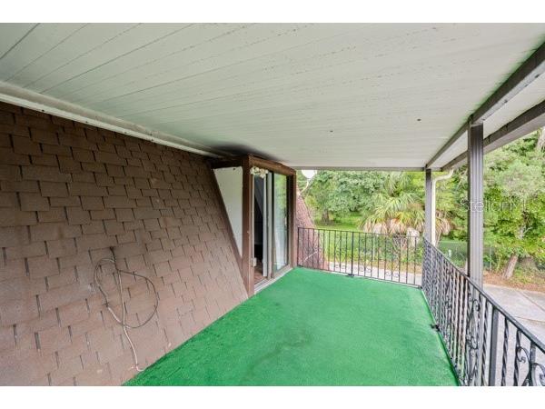 1124 Unitah Avenue Lakeland FL 33803 - LAKE HUNTER TB8434834 image18