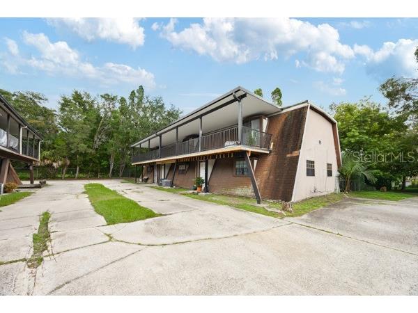 1124 Unitah Avenue Lakeland FL 33803 - LAKE HUNTER TB8434834 image2