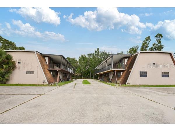 1124 Unitah Avenue Lakeland FL 33803 - LAKE HUNTER TB8434834 image3