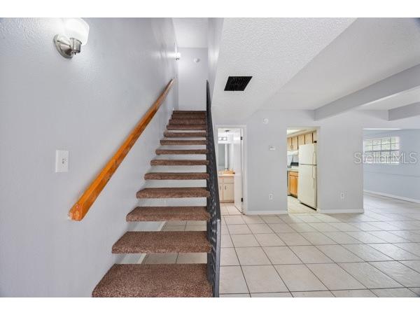 1124 Unitah Avenue Lakeland FL 33803 - LAKE HUNTER TB8434834 image4