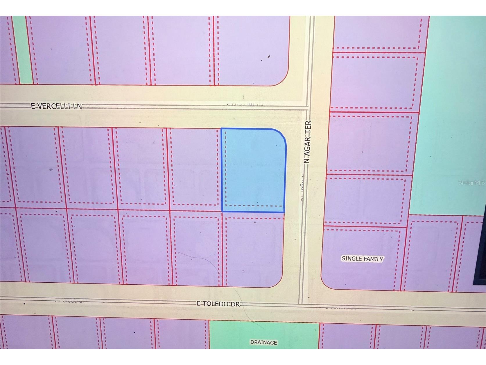 1124 Vercelli Lane Citrus Springs FL 34434 OM726619 image3