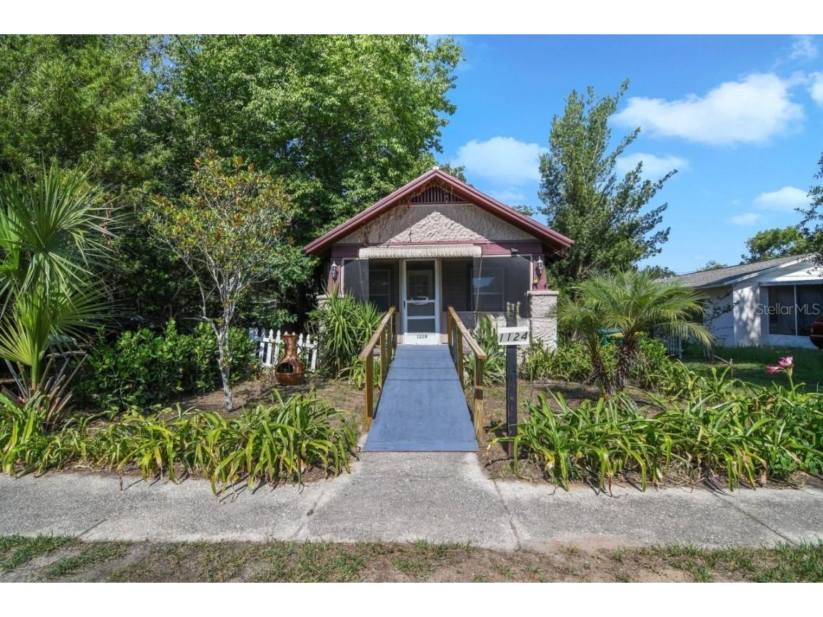 1124 Virginia Court Eustis FL 32726 O6220391 image1