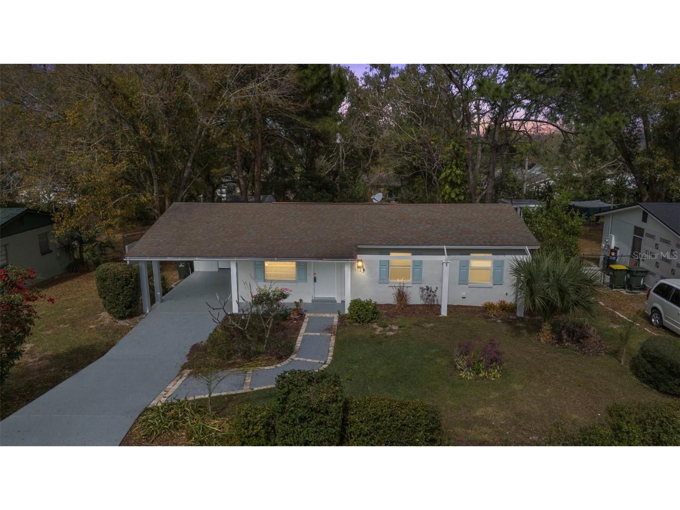 1124 W Desoto Street Clermont FL 34711 G5075329 image1