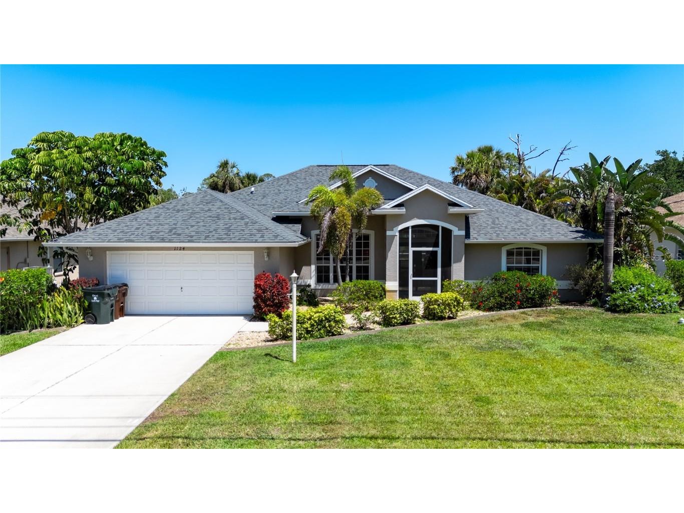 1124 W Hillsborough Boulevard North Port FL 34288 N6138531 image1