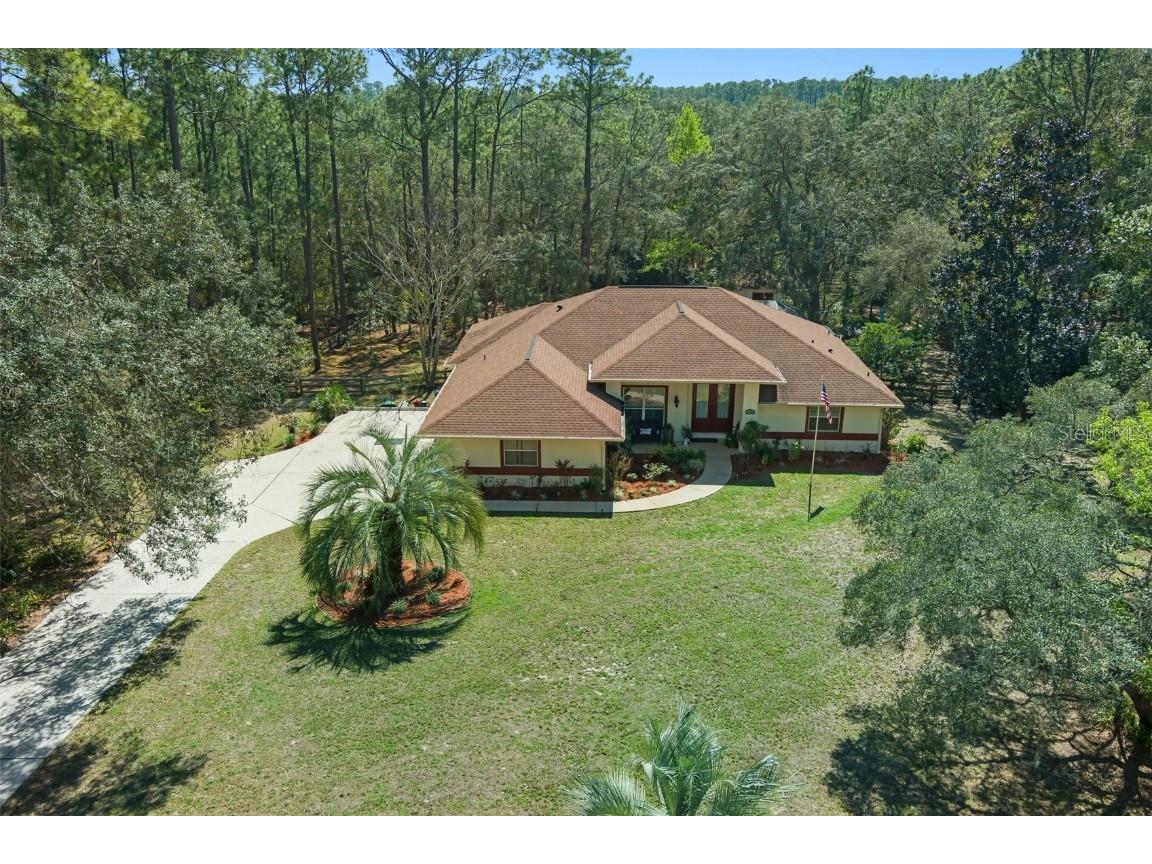 1124 W Pearson Street Hernando FL 34442 W7873040 image1