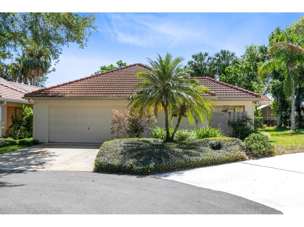 1124 W Winged Foot Circle Winter Springs FL 32708 O6189080 image1