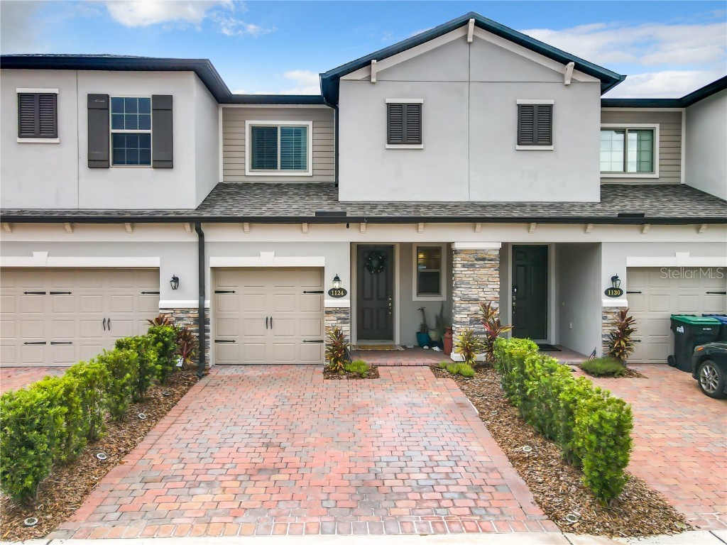 1124 Water Iris Way Orlando FL 32828 O6126142 image1