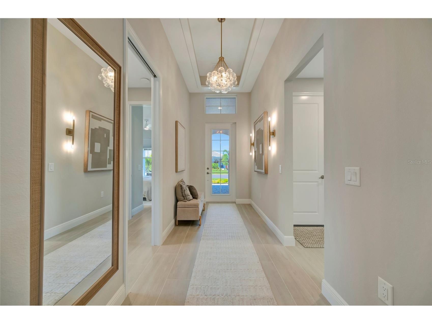 1124 Waterline Court Sarasota FL 34240 A4692511 image10