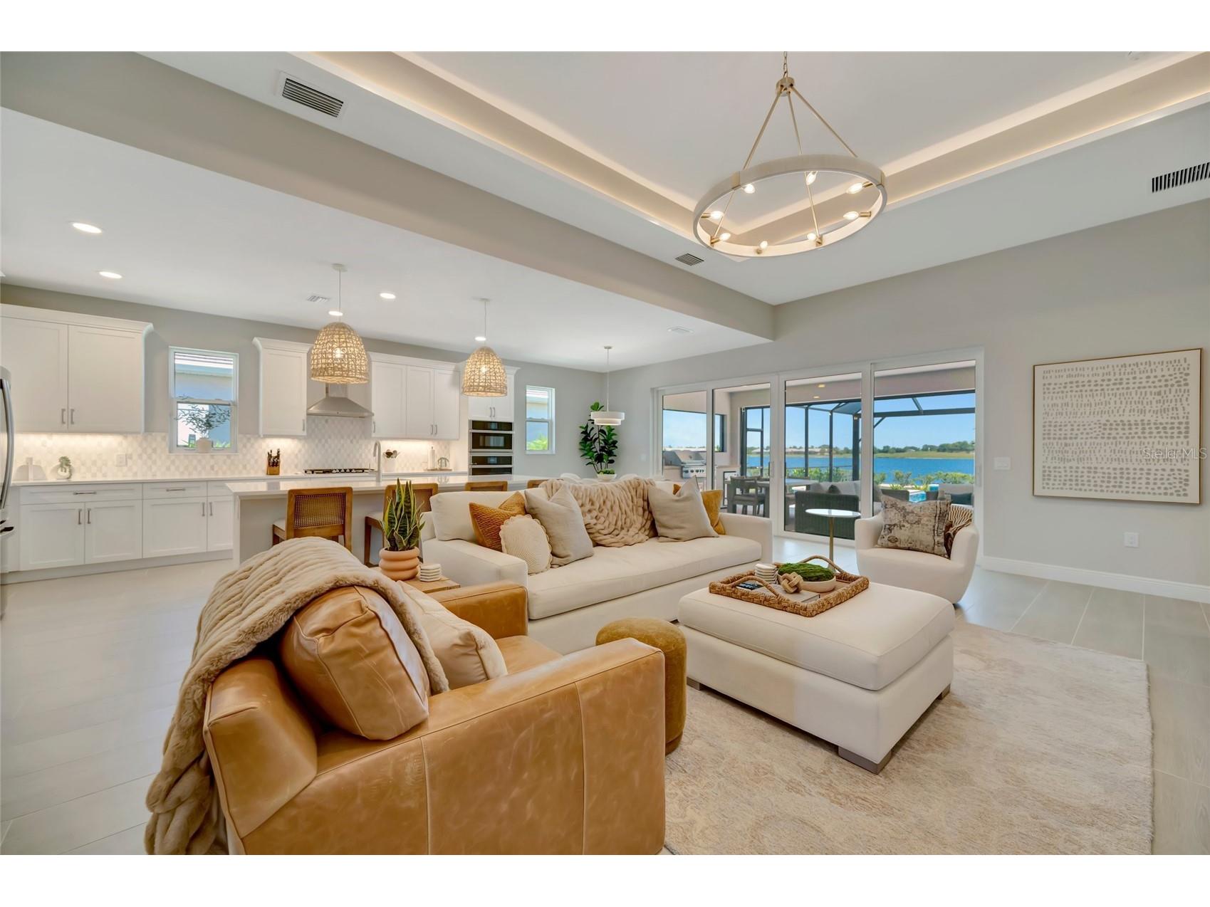 1124 Waterline Court Sarasota FL 34240 A4692511 image12