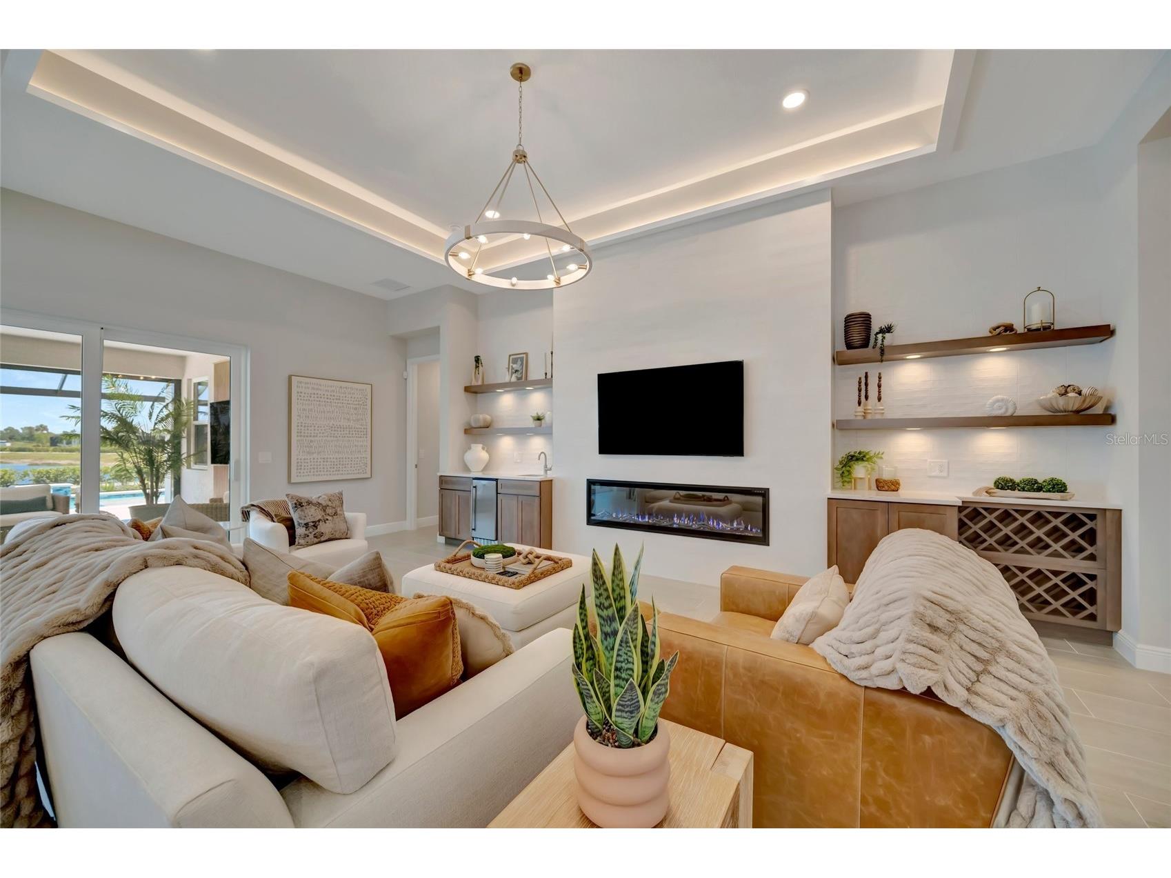 1124 Waterline Court Sarasota FL 34240 A4692511 image13