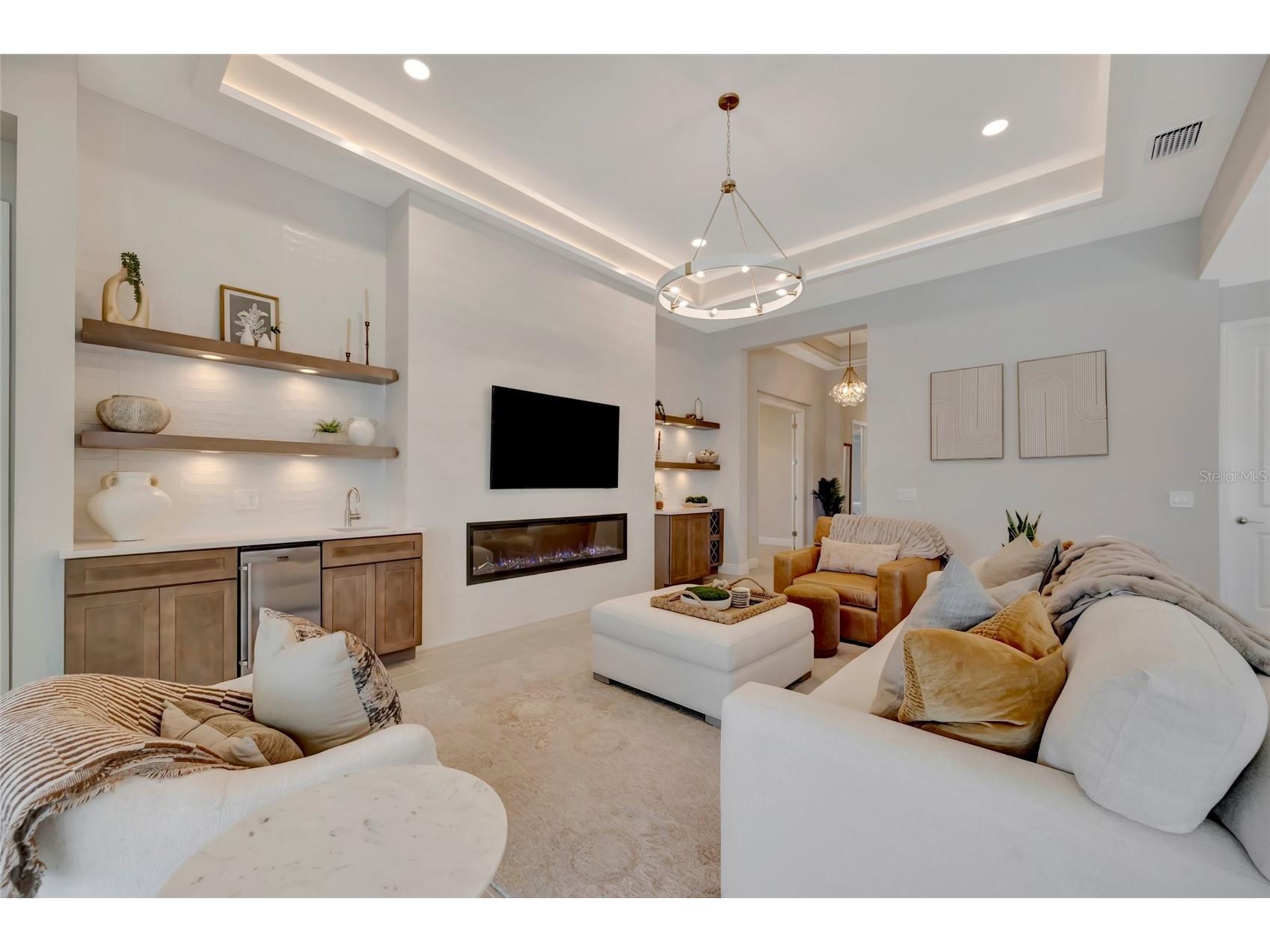 1124 Waterline Court Sarasota FL 34240 A4692511 image14