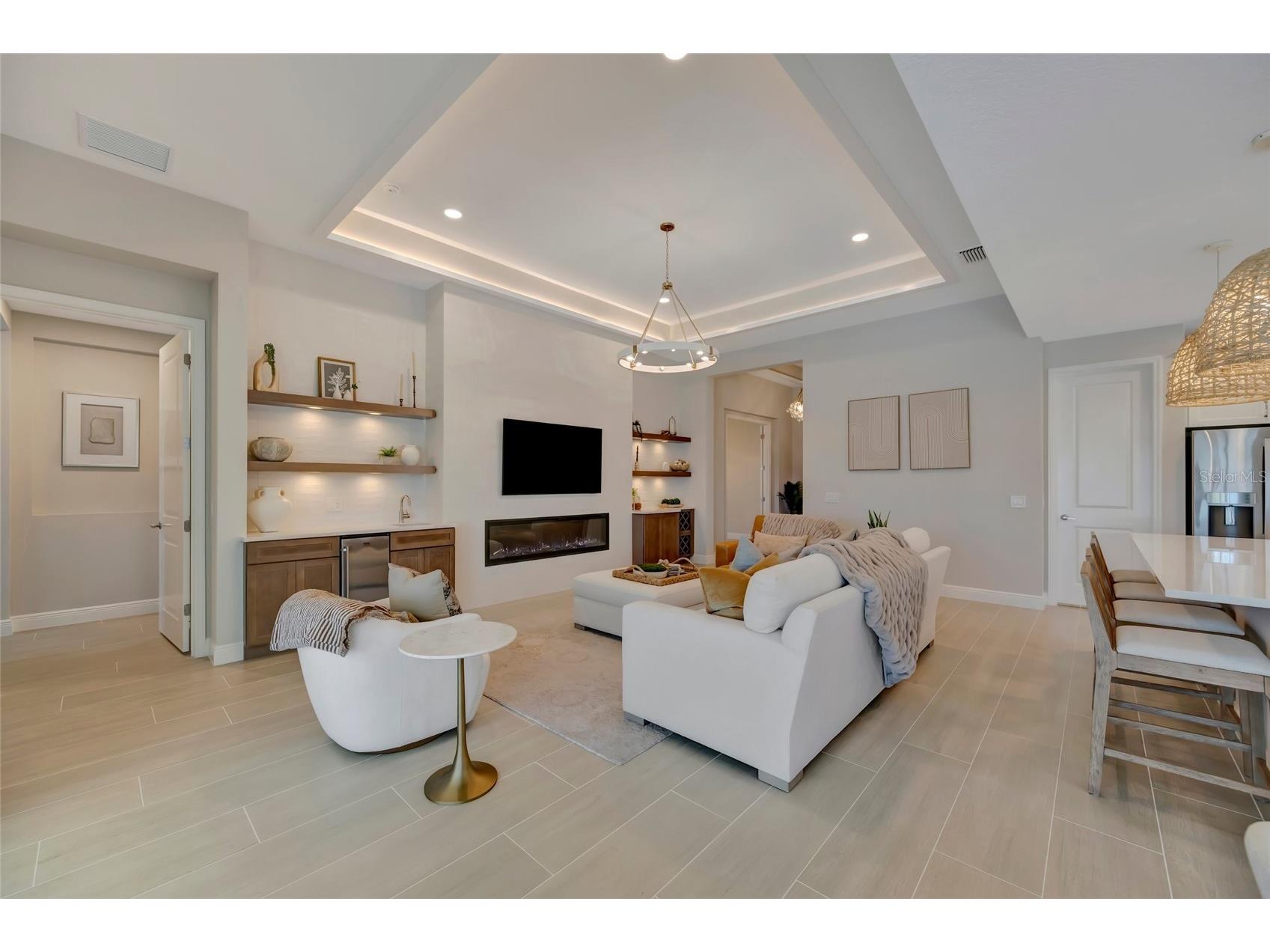 1124 Waterline Court Sarasota FL 34240 A4692511 image15
