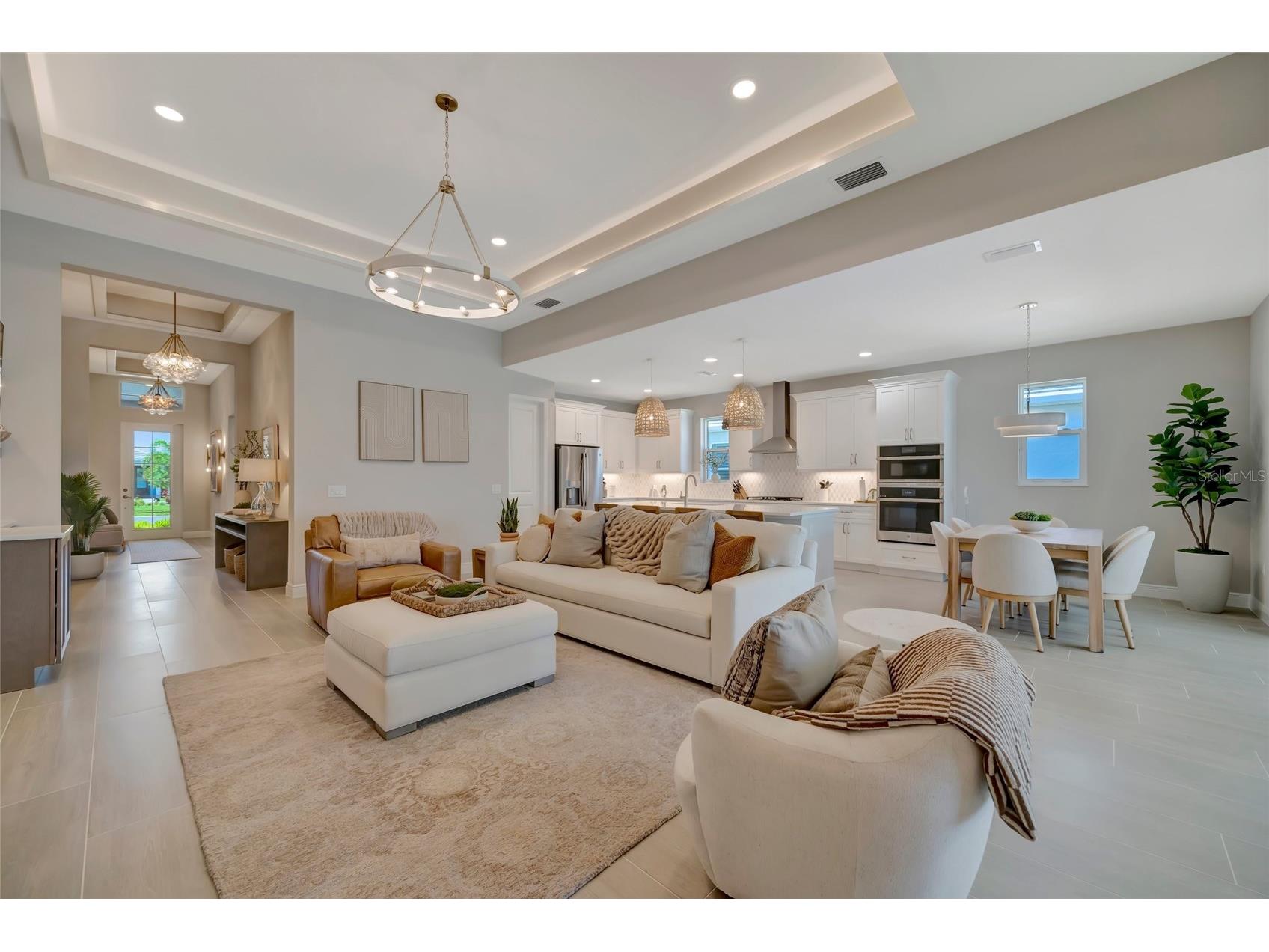 1124 Waterline Court Sarasota FL 34240 A4692511 image16