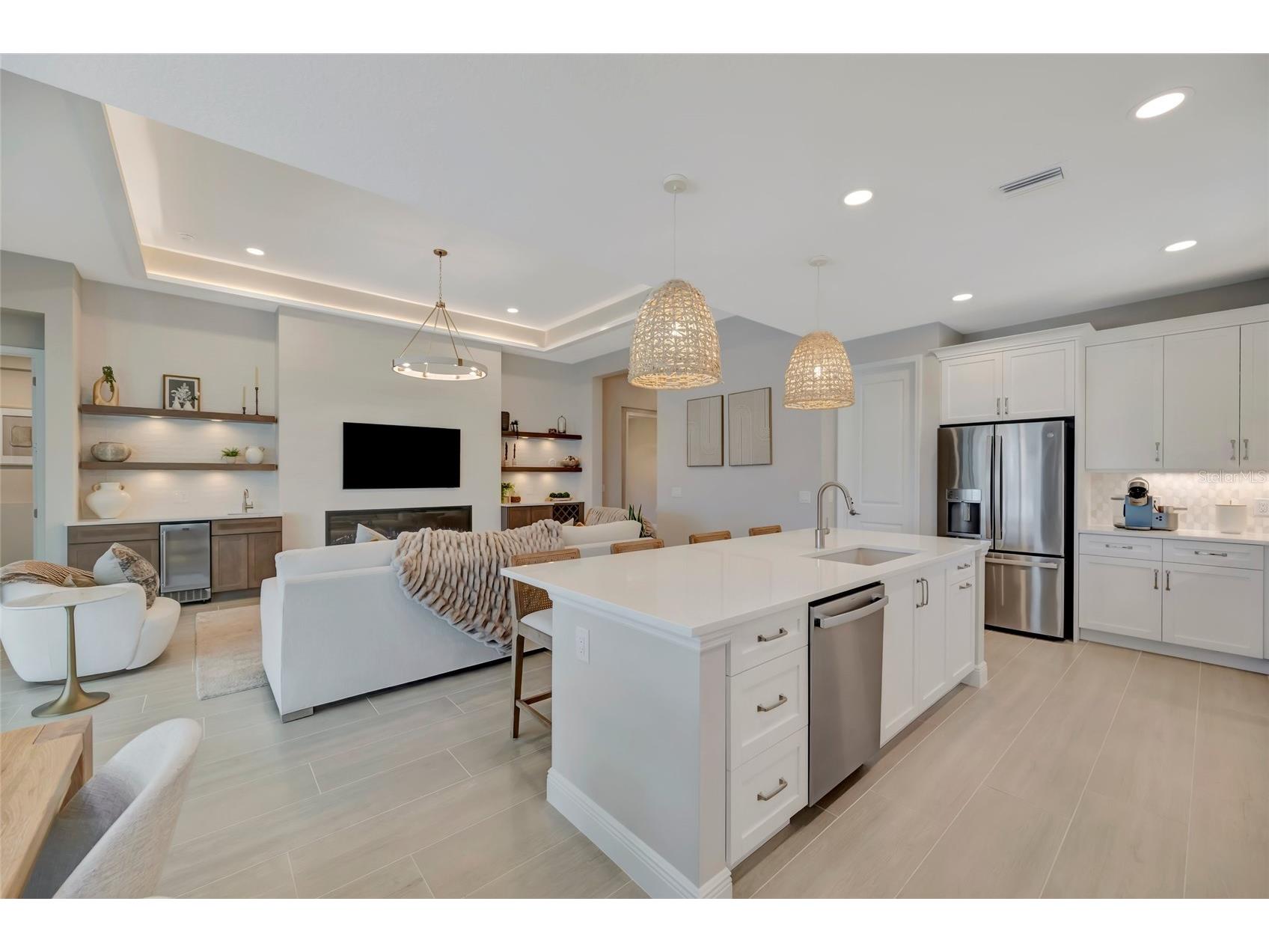 1124 Waterline Court Sarasota FL 34240 A4692511 image18